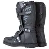 O'NEAL RACING YOUTH ELEMENT BOOTS