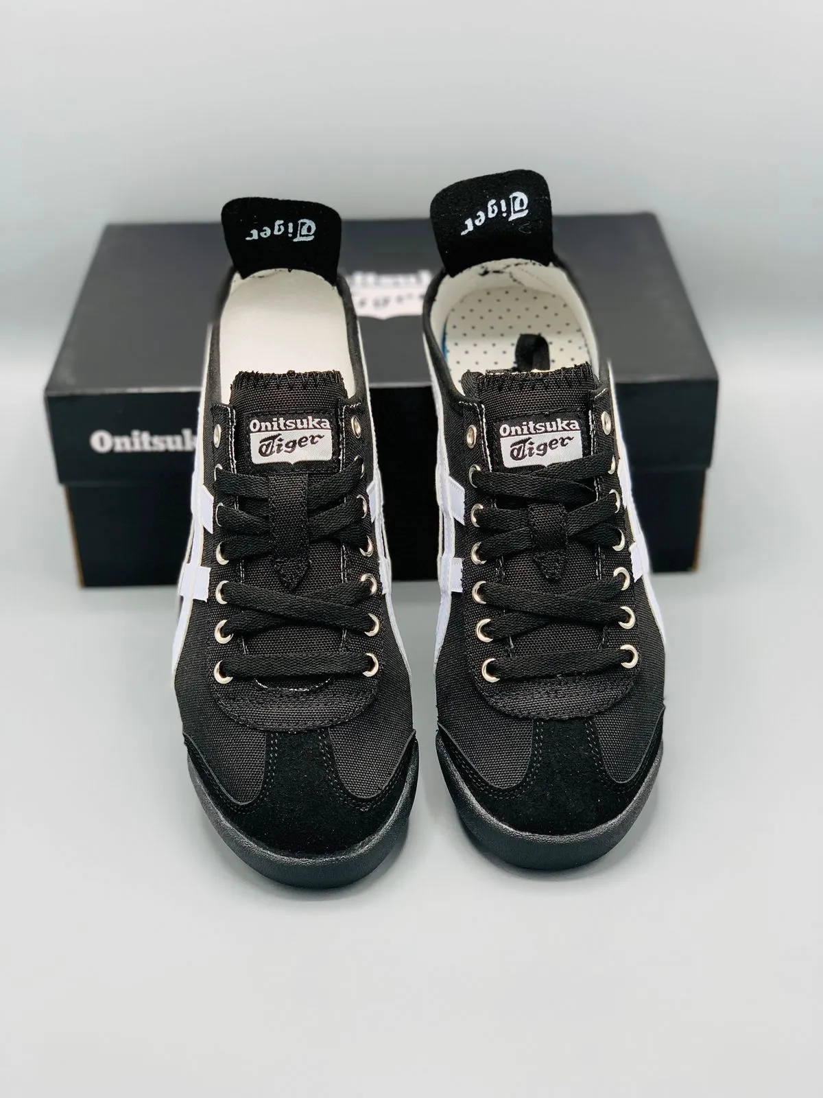 Onitsuka Tiger Mexico 66