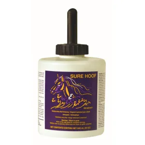 Pharm Vet Sure Hoof Dressing - 946 ml