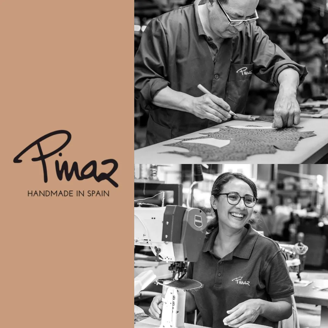 Pinaz 321