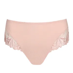 PrimaDonna Orlando Luxury Thong