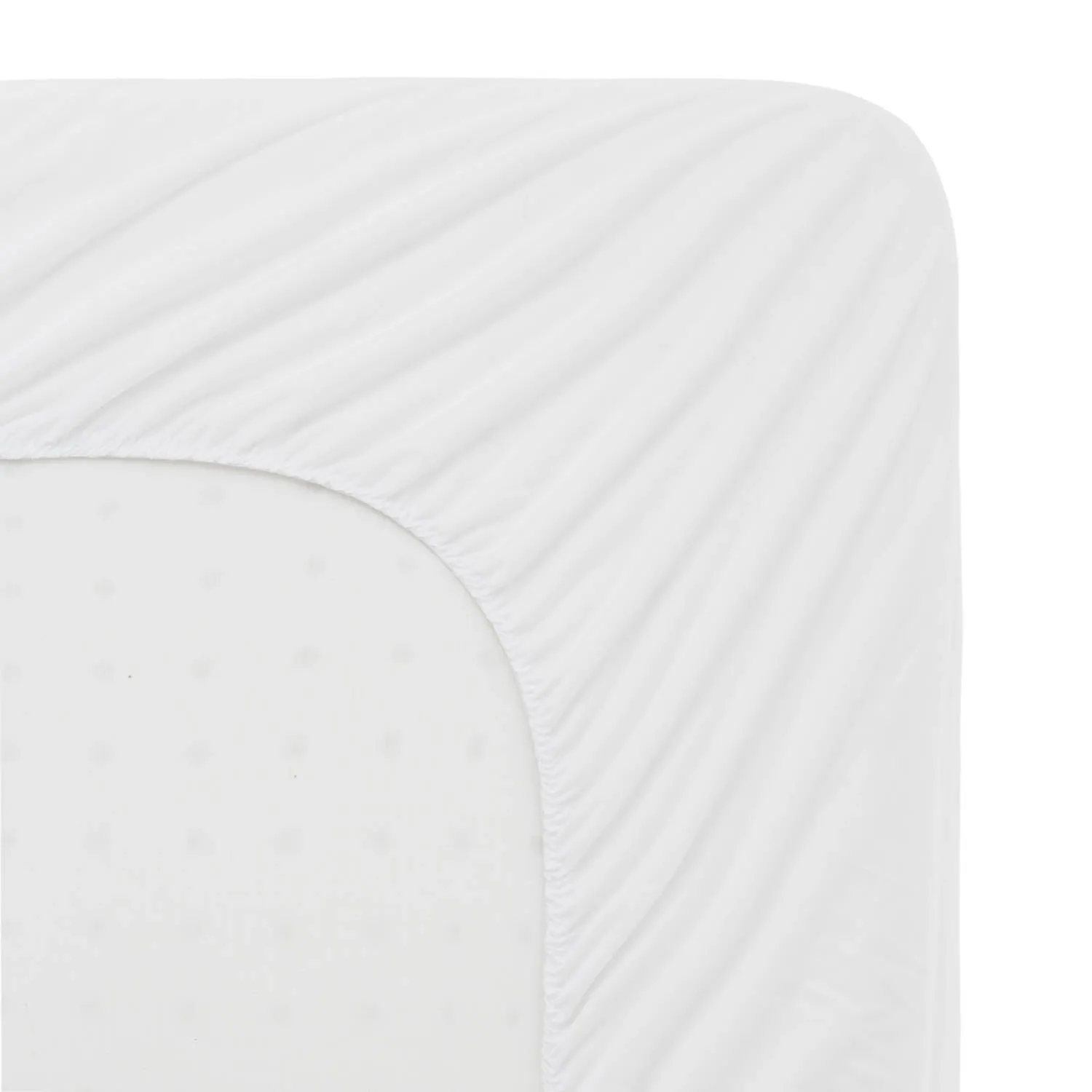 Prime® Smooth Mattress Protector