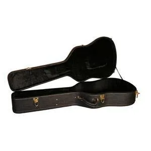 Profile Dreadnought Guitar Case