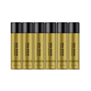 Prorituals Gold Flex 6 PACK