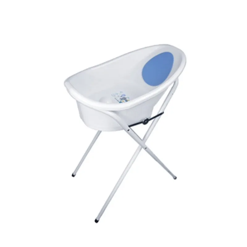 Puku Bath Tub Stand - S (For Bath Tub S)