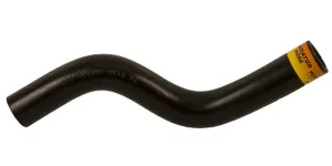Radiator Hose (Upper) Nissan Almera 1.6 Comfort, Luxury, 1.8 Elegance, Luxury (01-03)