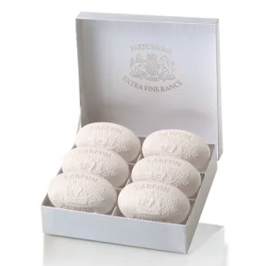 Rance ACACIA LUXURY SOAP