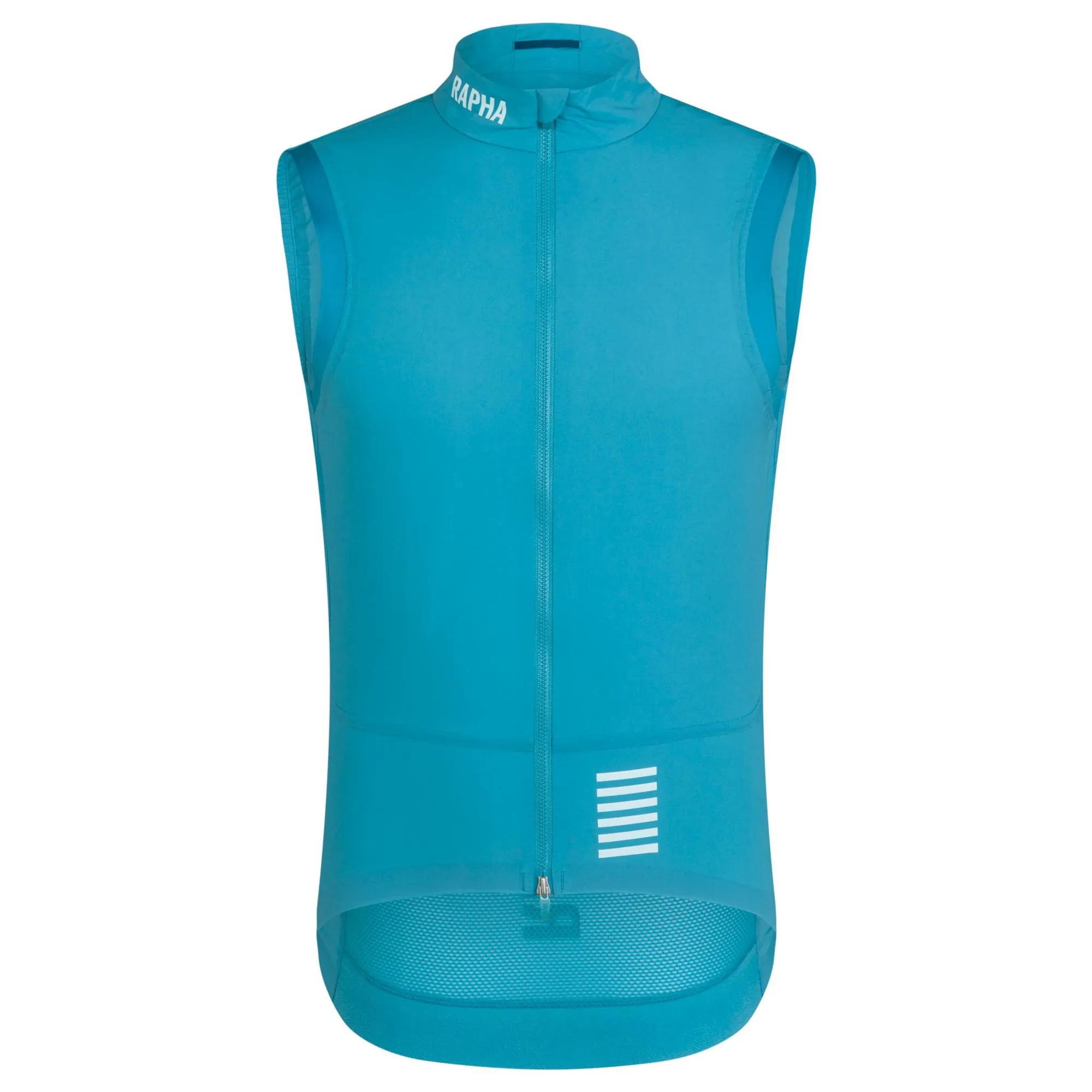Rapha - Men's Pro Team Lightweight Gilet