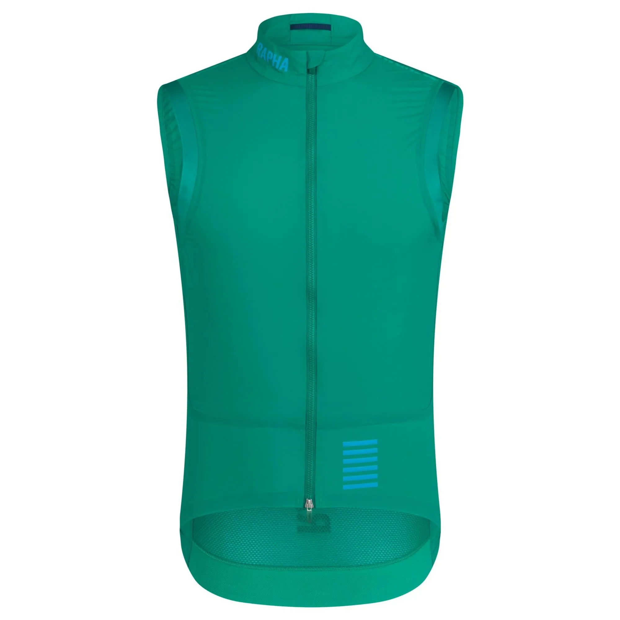 Rapha - Men's Pro Team Lightweight Gilet