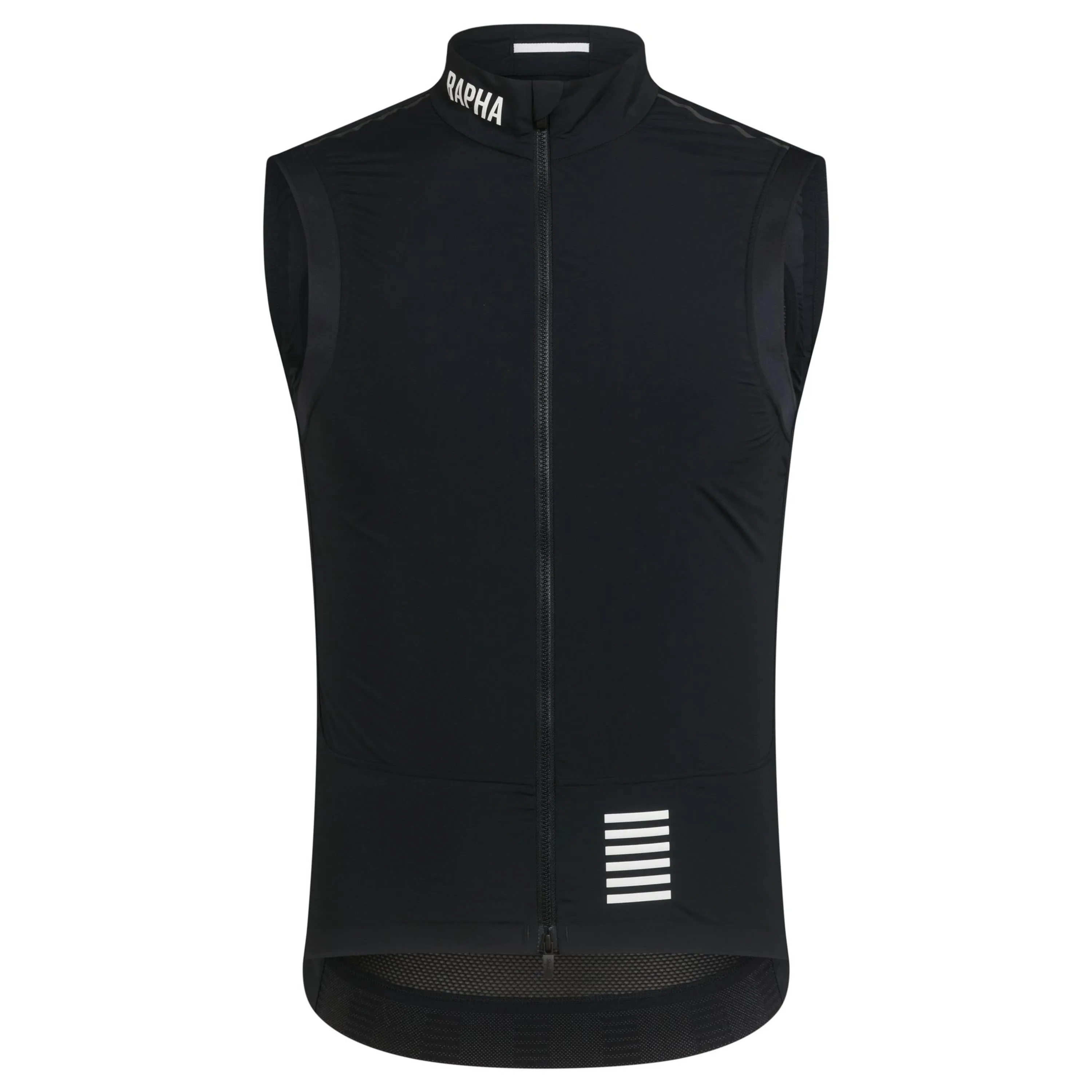 Rapha - Men's Pro Team Lightweight Gilet