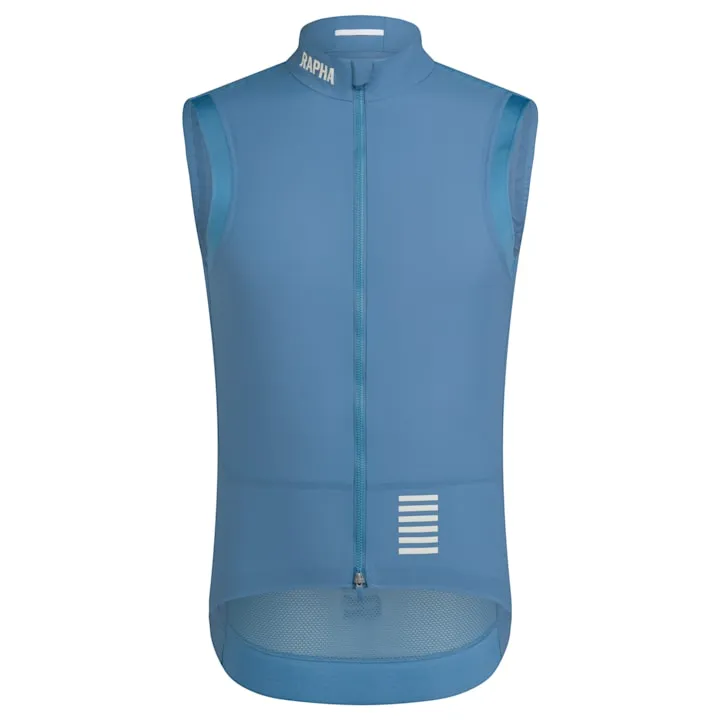 Rapha - Men's Pro Team Lightweight Gilet