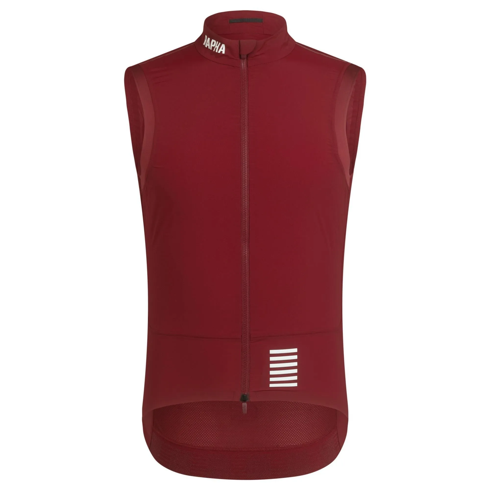 Rapha - Men's Pro Team Lightweight Gilet