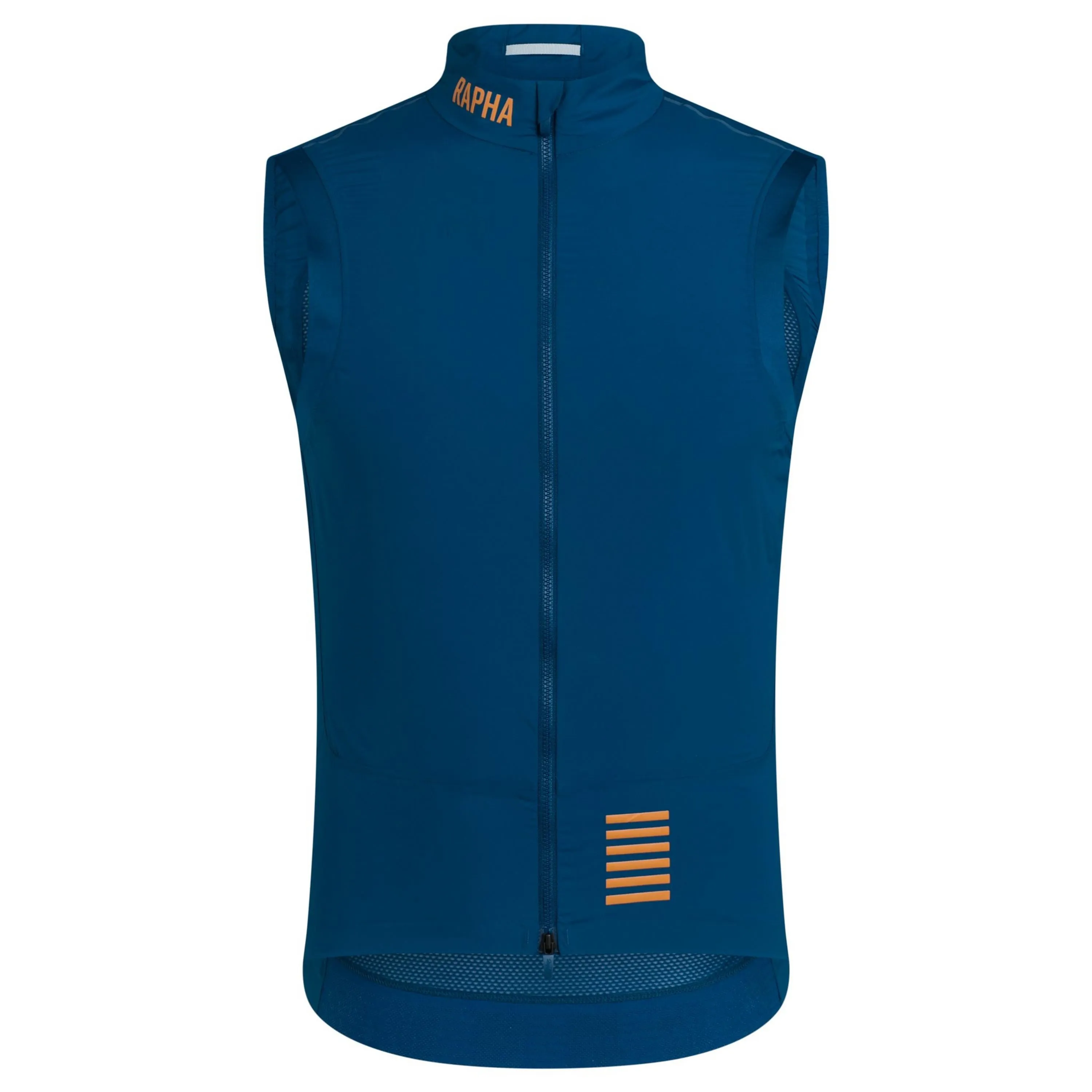 Rapha - Men's Pro Team Lightweight Gilet