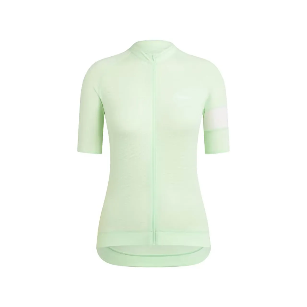 Rapha Womens Core Lightweight Jersey