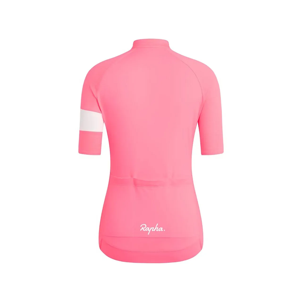 Rapha Womens Core Lightweight Jersey