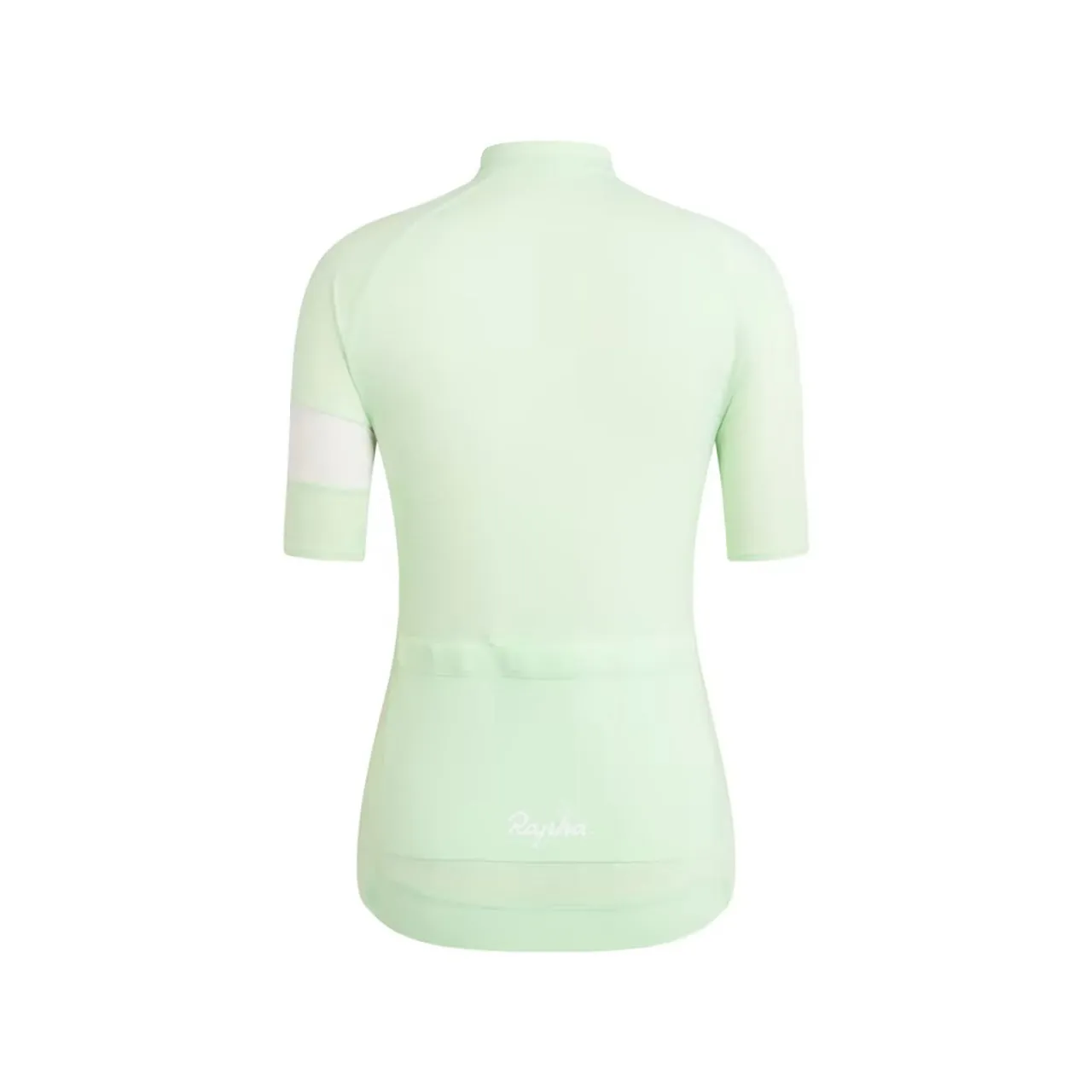 Rapha Womens Core Lightweight Jersey