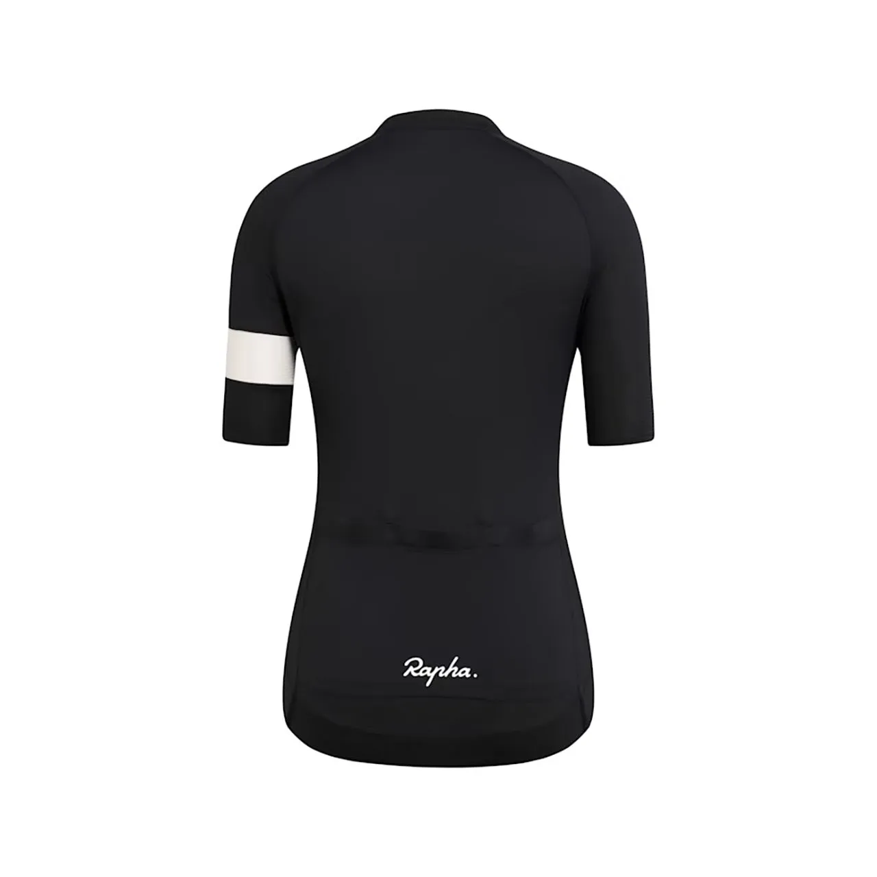 Rapha Womens Core Lightweight Jersey