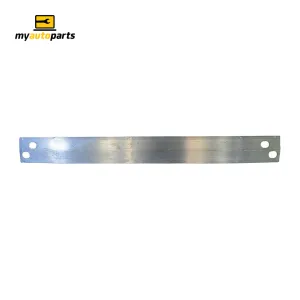 Rear Bar Reinforcement Genuine Suits Lexus CT200H ZWA10R 2010 to 2021