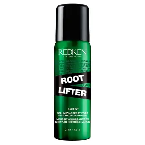 Redken Root Lifter Volumizing Spray Foam