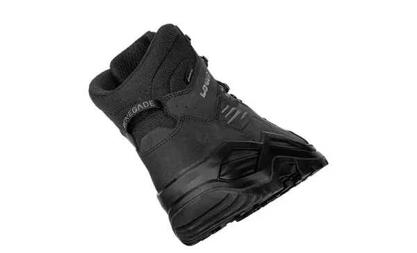 Renegade Evo GTX Mid - Men's