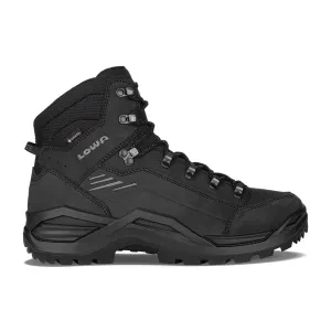 Renegade Evo GTX Mid - Men's