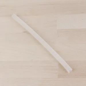 Replay Silicone Straw