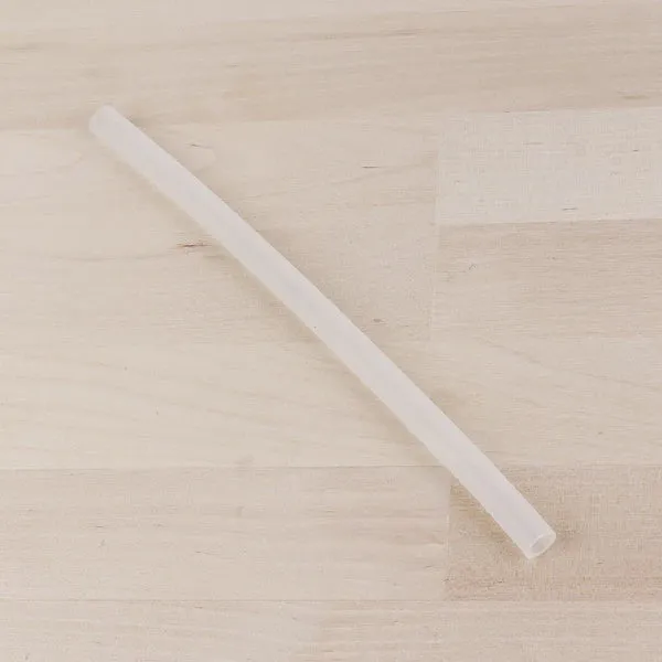 Replay Silicone Straw