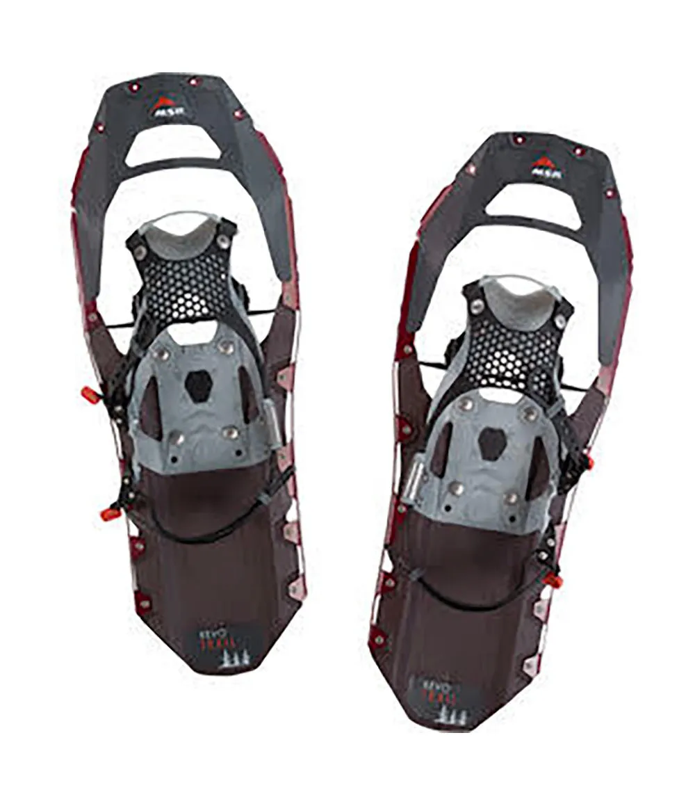 Revo Trail