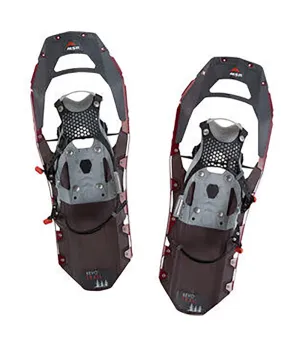 Revo Trail