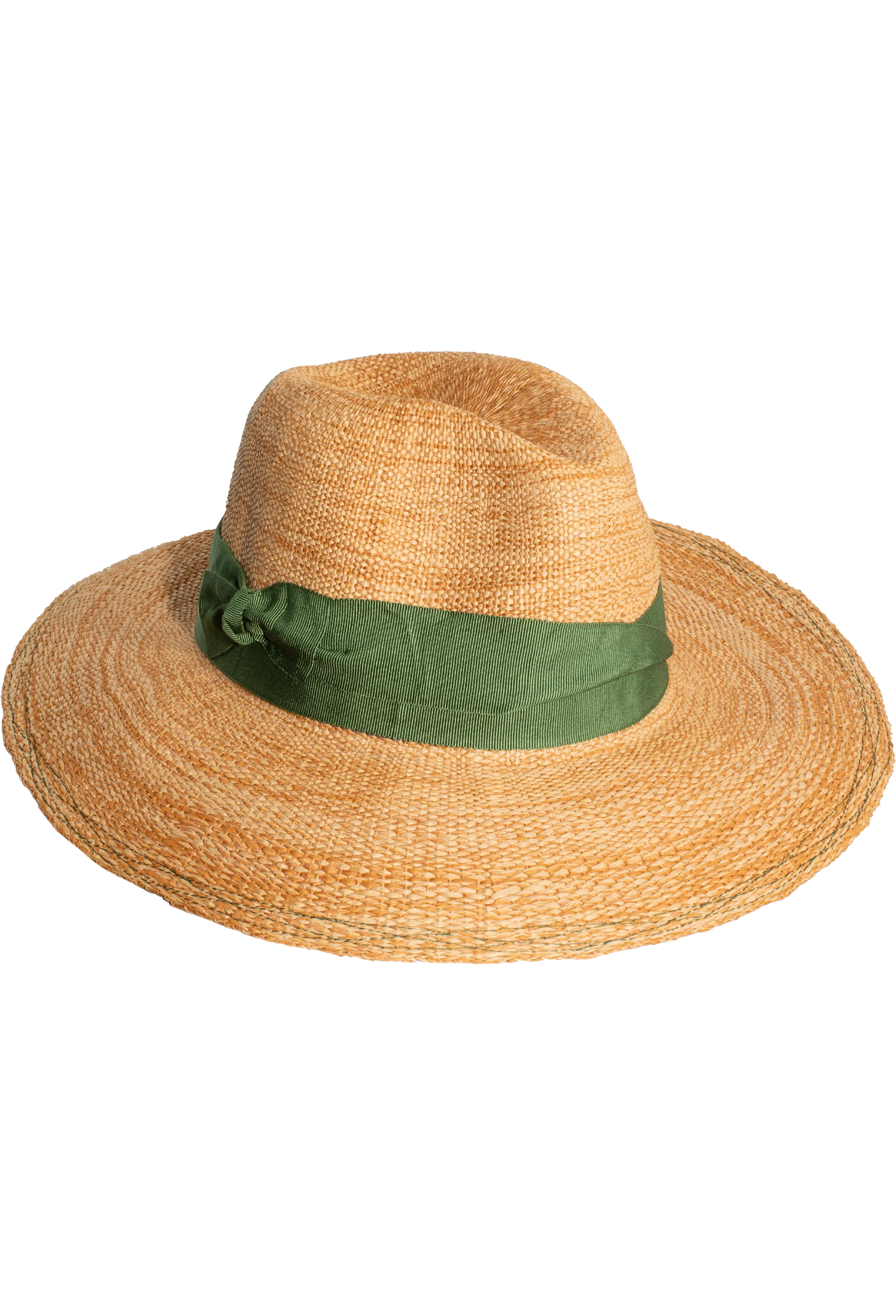 Rise N' Shine Hat