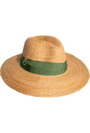 Rise N' Shine Hat