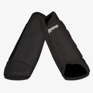 Roma Cross Country Hind Boots