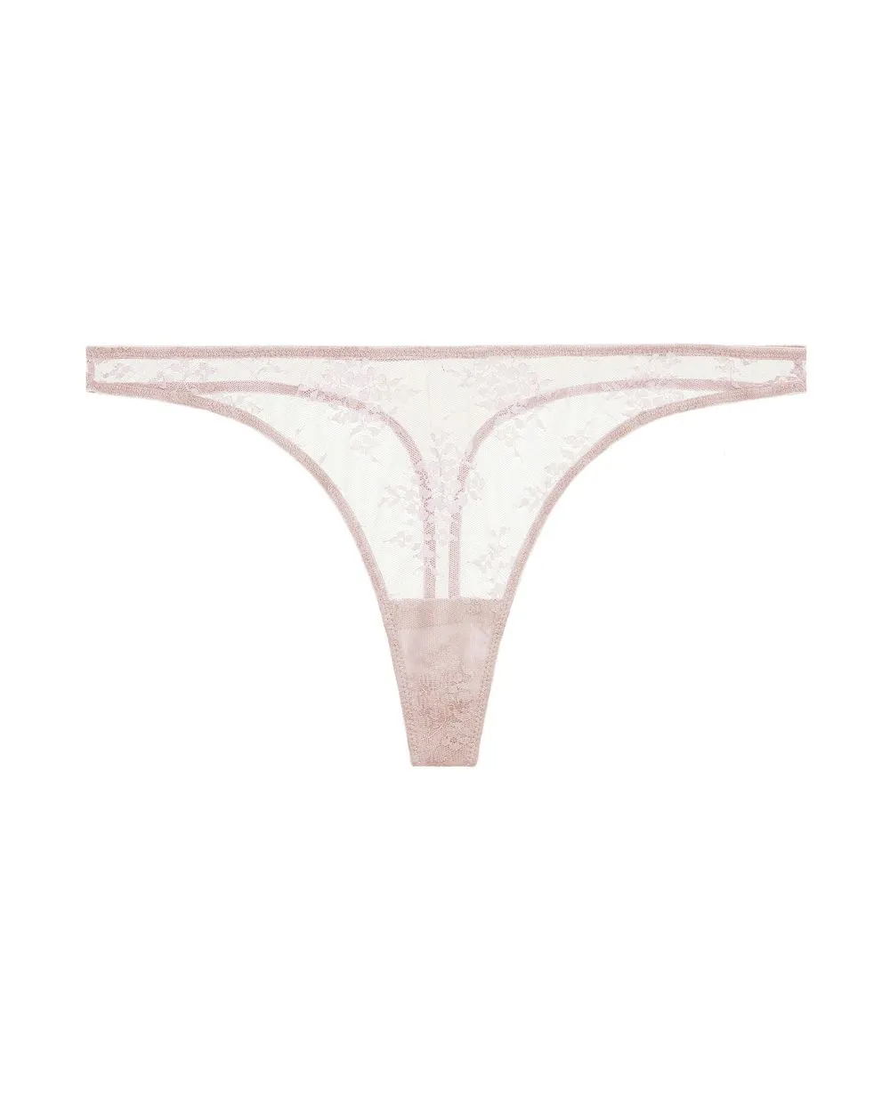 Romy Thong