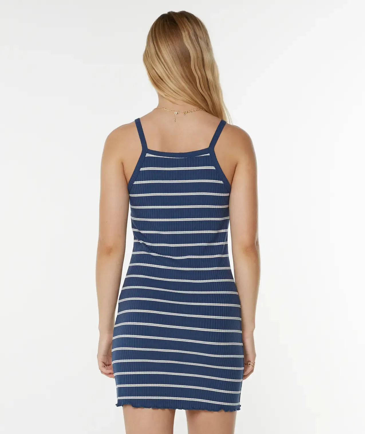 Roxy Women’s Cool Sunsetz Mini Dress