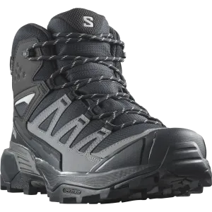 Salomon X Ultra 360 Mid GORE-TEX (Men's)