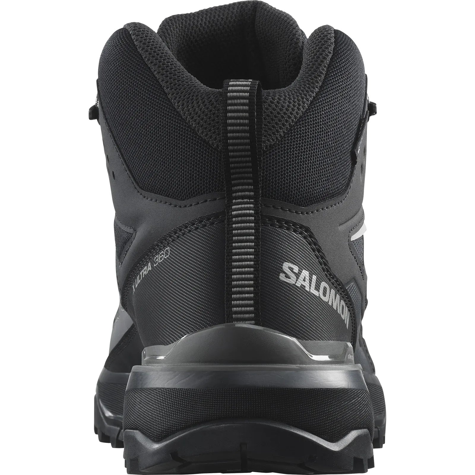 Salomon X Ultra 360 Mid GORE-TEX (Men's)