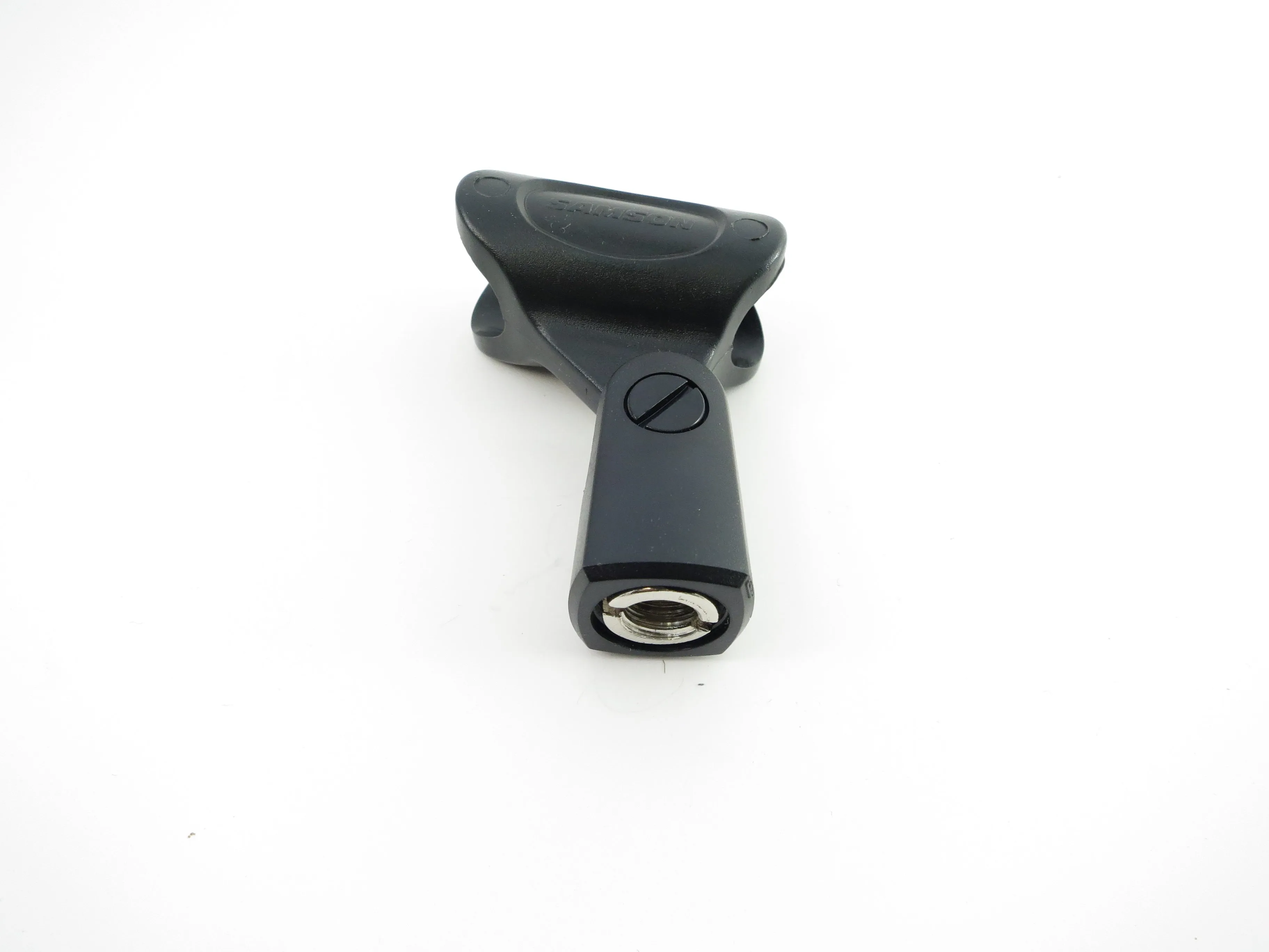 Samson Microphone Clip MC1, Single