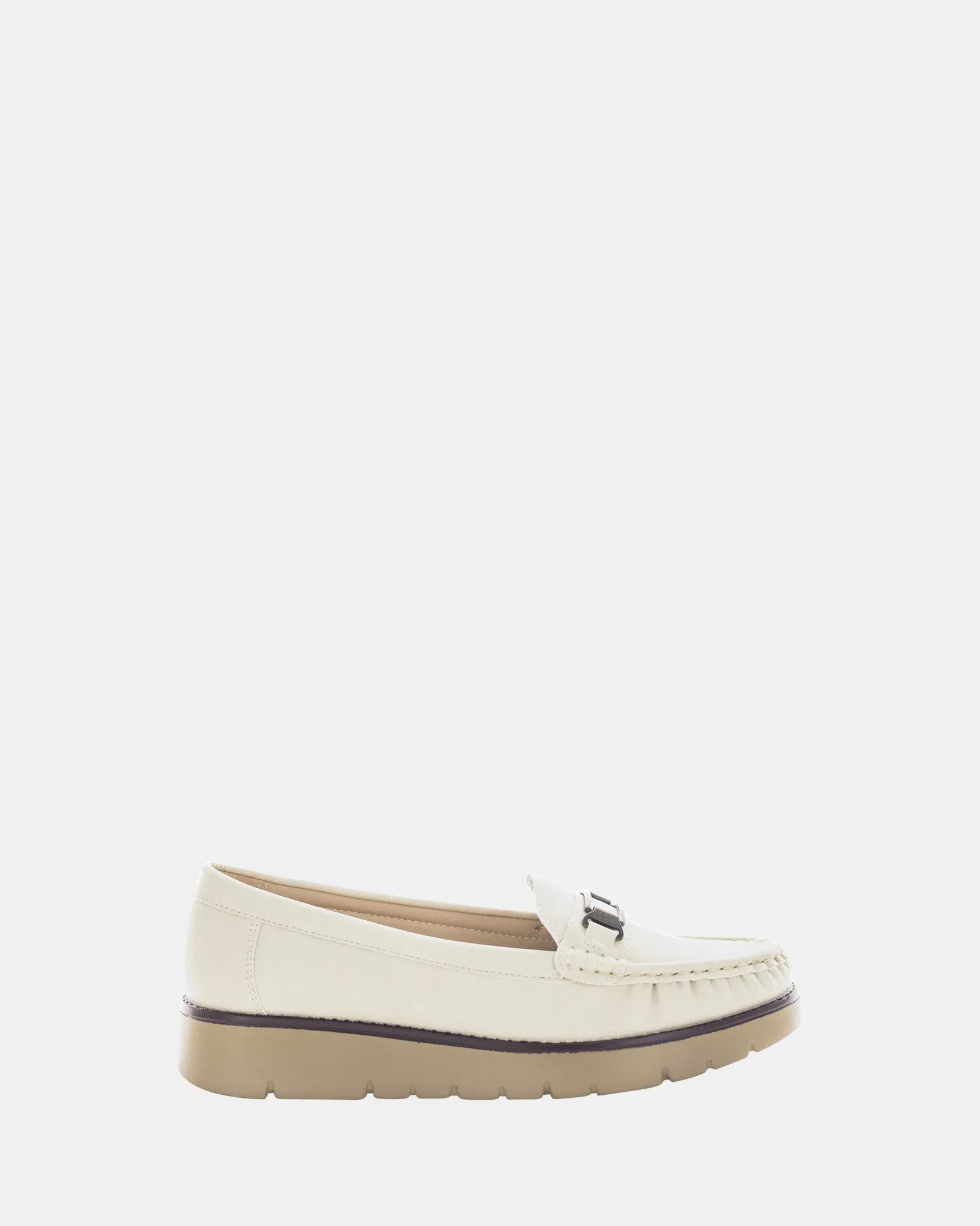 Sanvi Cream