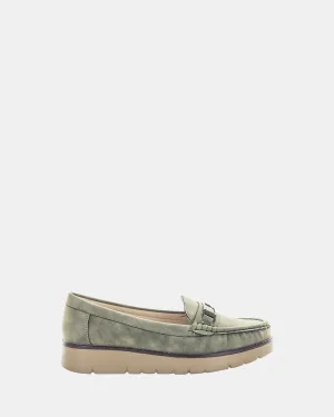 Sanvi Olive