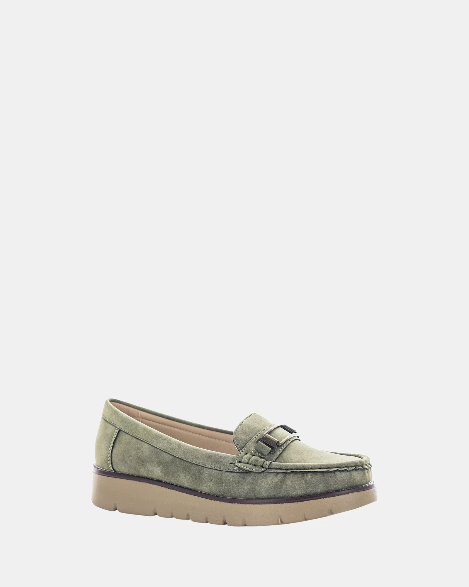 Sanvi Olive