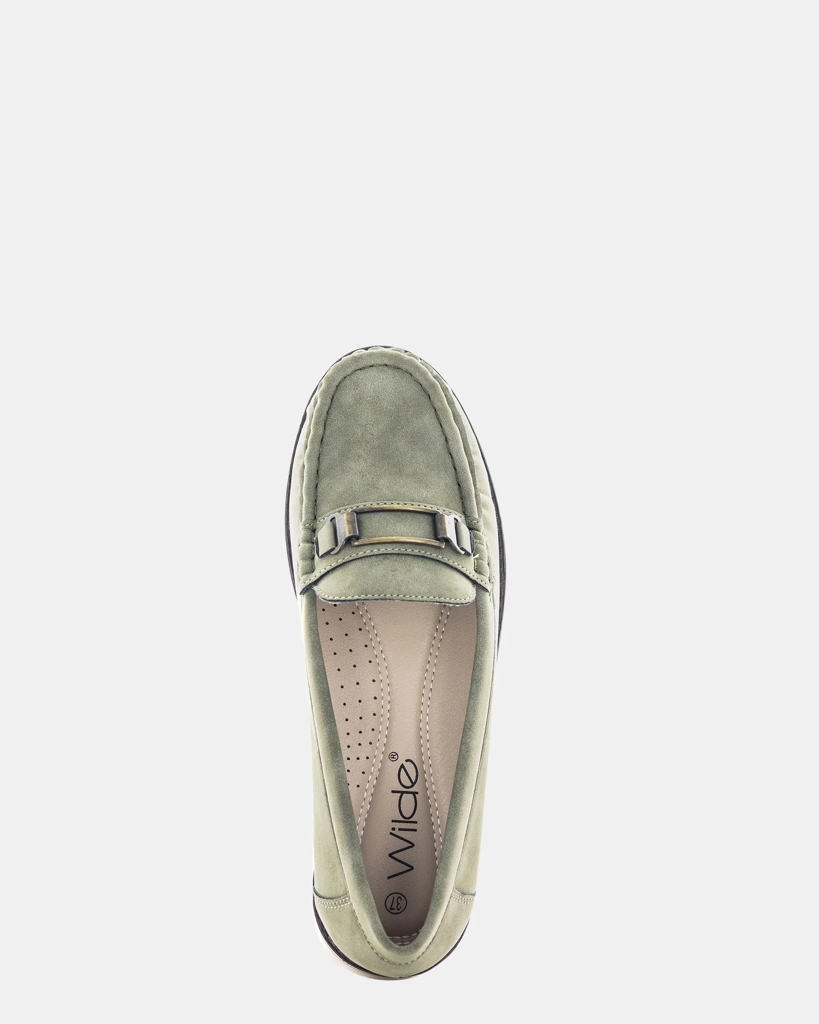 Sanvi Olive