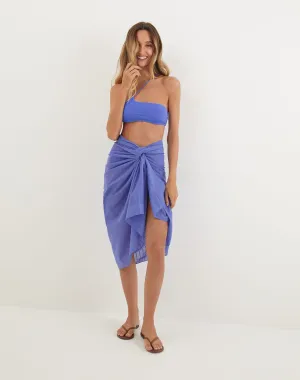 Sarong - Ethereal