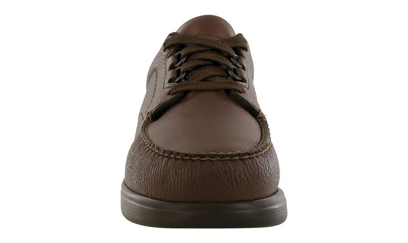 SAS Bout Time Lace Up Men's Loafer