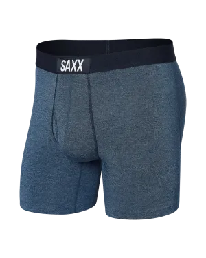 SAXX Ultra Viscose Boxer Fly Underwear
