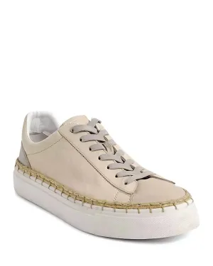 Scotty Sneaker