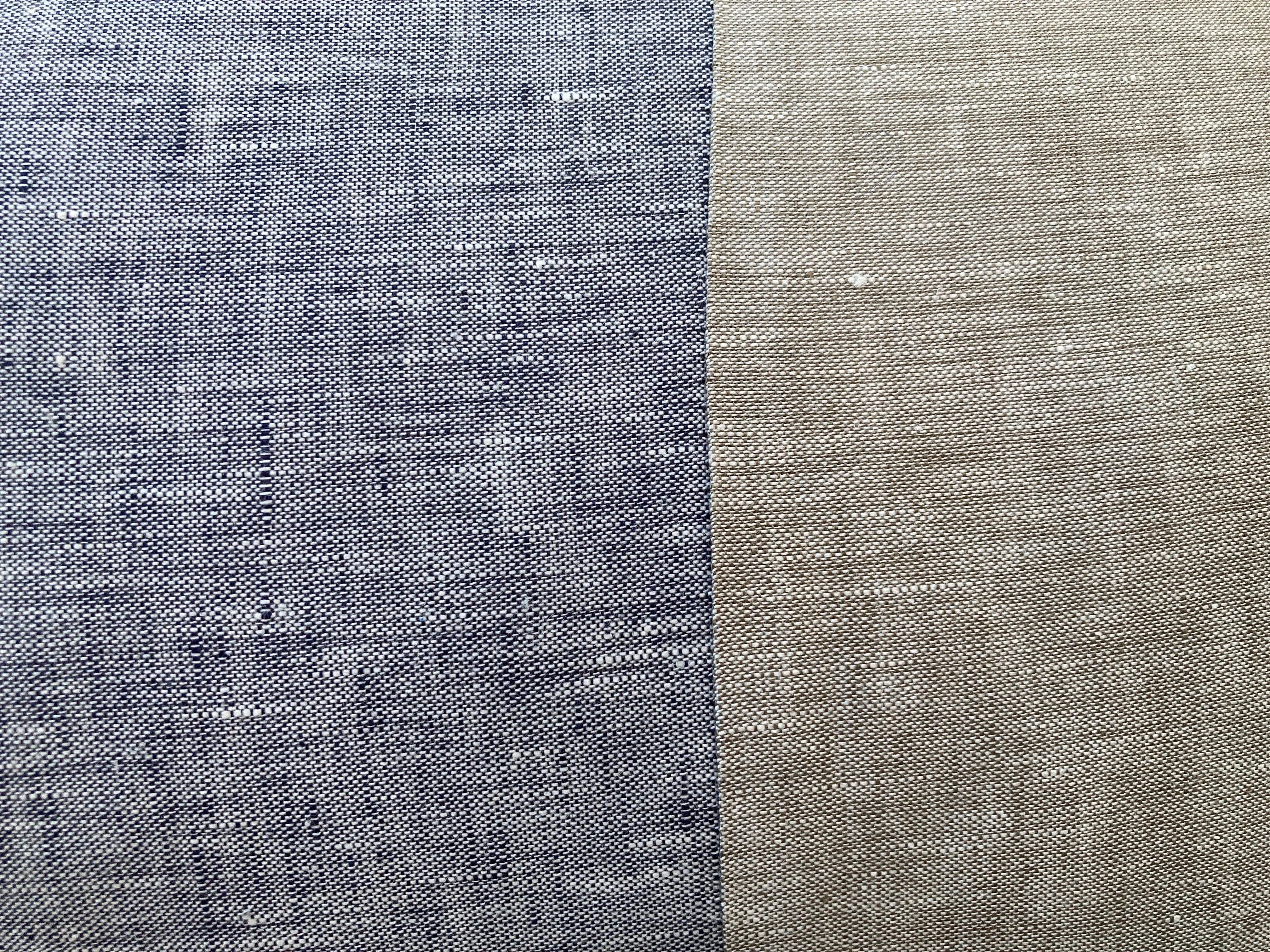 Seacliff Pieced Accent Pillow Haze