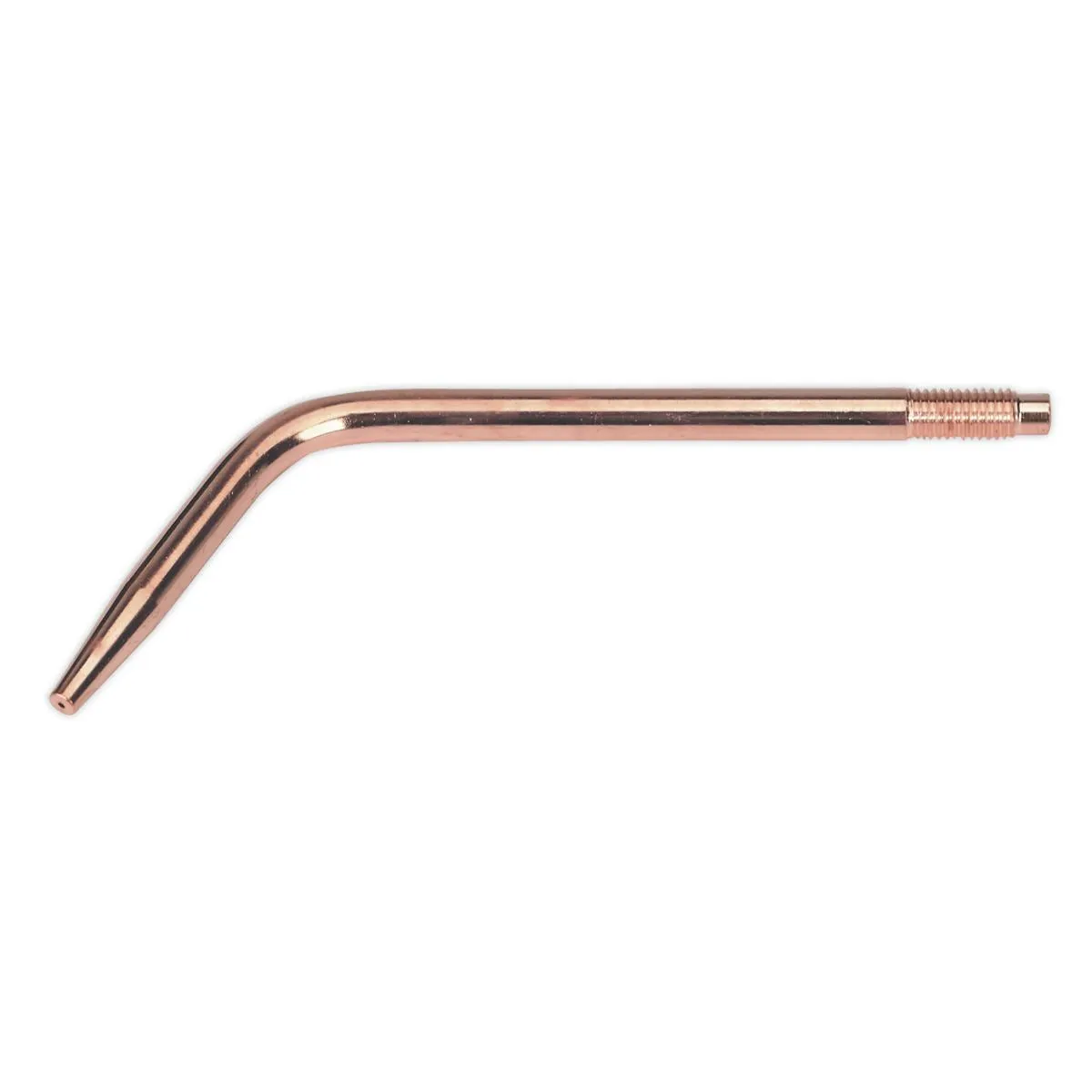 Sealey No.5 Lightweight Welding Nozzle