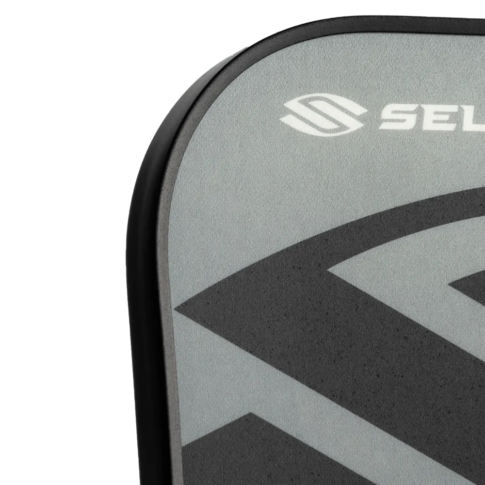 Selkirk AMPED Control Epic Lightweight Pickleball Paddle