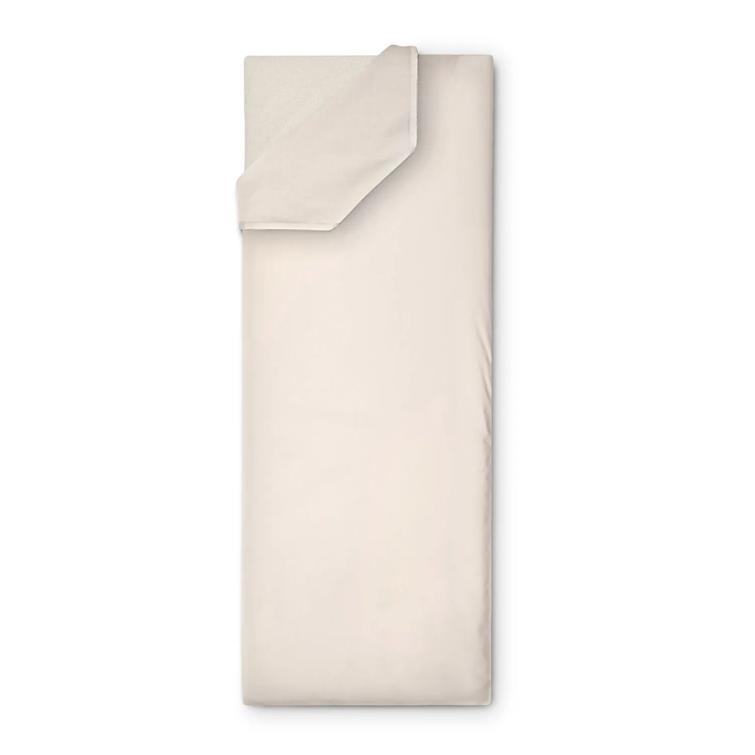Sheet for Baby Hammock
