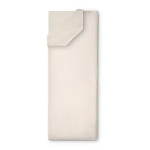Sheet for Baby Hammock